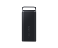 Samsung Portable SSD T5 EVO 8TB USB 3.2 Gen 1 typ C - 1202035 - zdjęcie 11
